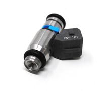 Iniettore Combustibile IWP181 Moto Harley Davidson 883 Sportster Custom