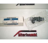 INIETTORE COMBUSTIBILE ORIGINALE ADATTO A OPEL CORSA B TIGRA A