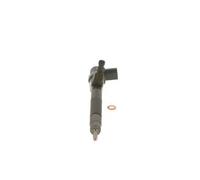 Iniettore Common Rail 0 445 110 011 BOSCH per MERCEDES-BENZ