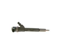 Bosch 0 445 110 059 Iniettore per Chrysler Voyager IV Jeep Cherokee LDV