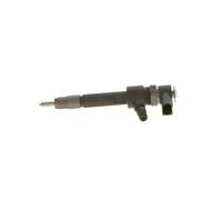 BOSCH 0 445 110 081 Iniettore