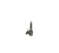 Iniettore Common Rail 0 445 110 087 BOSCH per NISSAN OPEL RENAULT