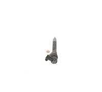 BOSCH 0 445 110 102 Iniettore