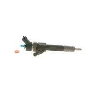 Iniettore Common Rail 0 445 110 110 BOSCH per RENAULT NISSAN