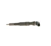 BOSCH 0 445 110 131 Iniettore