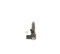 Bosch Iniettore Common Rail 0 445 110 139 per Mercedes-Benz Vito/Mixto Furgone