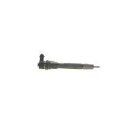 Iniettore Common Rail 0 445 110 141 BOSCH per OPEL RENAULT NISSAN