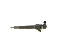 Bosch Iniettore 0 445 110 159 Common Rail diesel per Opel e Saab