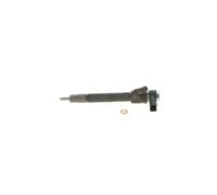 BOSCH 0 445 110 176 Iniettore