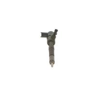 BOSCH 0 445 110 183 Iniettore
