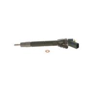 BOSCH 0 445 110 195 Iniettore