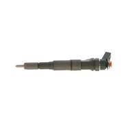 Bosch Iniettore 0 445 110 212 – Adatto per BMW Serie 5 E60/E61 525d
