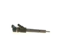 Iniettore Common Rail 0 445 110 227 BOSCH