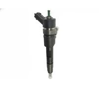Bosch 0445110230 Iniettore