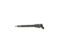 Iniettore Common Rail 0 445 110 239 BOSCH per FORD CITROËN PEUGEOT FIAT SUZUKI