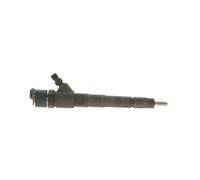Iniettore Common Rail 0 445 110 248 BOSCH per CITROËN PEUGEOT FIAT IVECO