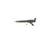 Iniettore Common Rail 0 445 110 250 BOSCH per FORD MAZDA