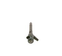 Iniettore, common rail BOSCH 0 445 110 257