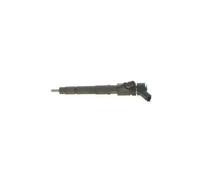 Iniettore Common Rail 0 445 110 273 BOSCH per IVECO FIAT UAZ