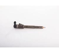 Iniettore, common rail BOSCH 0 445 110 274