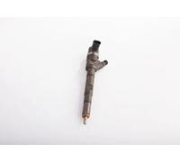 Iniettore, common rail BOSCH 0 445 110 274