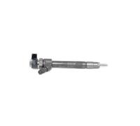 Iniettore Common Rail 0 445 110 294 BOSCH per MERCEDES-BENZ SPRINTER 3-t Furgone