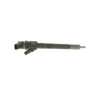 Iniettore Common Rail 0 445 110 297 BOSCH per PEUGEOT CITROËN
