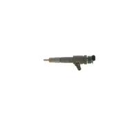 Iniettore Common Rail 0 445 110 340 BOSCH per CITROËN PEUGEOT FIAT OPEL FORD