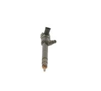 BOSCH 0 445 110 373 Iniettore
