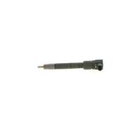Iniettore Common Rail 0 445 110 410 BOSCH per HYUNDAI KIA