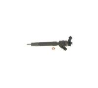Bosch Iniettore Common Rail 0 445 110 414 per Nissan Renault Opel
