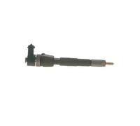 Iniettore Common Rail 0 445 110 419 BOSCH per FIAT OPEL ALFA ROMEO JEEP