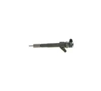 Bosch Iniettore Common Rail 0 445 110 423 per Opel, Vauxhall