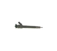 Iniettore Common Rail 0 445 110 430 BOSCH per LANCIA JEEP