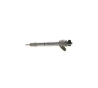 Iniettore, common rail BOSCH 0 445 110 472