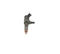 Iniettore Common Rail 0 445 110 488 BOSCH per FORD FOCUS III Turnier B-MAX