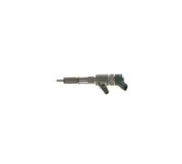 Iniettore Common Rail 0 445 110 511 BOSCH per HYUNDAI TUCSON