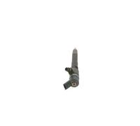 Iniettore Common Rail 0 445 110 520 BOSCH per FIAT IVECO