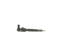 Iniettore Common Rail 0 445 110 524 BOSCH per FIAT LANCIA OPEL JEEP ALFA ROMEO