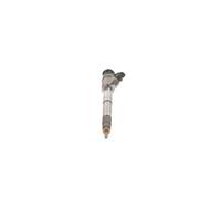 Iniettore Common Rail 0 445 110 564 BOSCH per IVECO DAILY VI Furgone