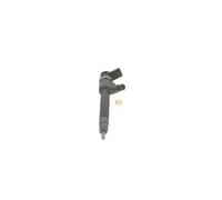 Iniettore Common Rail 0 445 110 573 BOSCH per MERCEDES-BENZ CLASSE V VITO Tourer