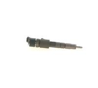BOSCH 0 445 110 576 Iniettore