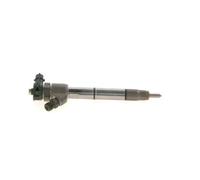 BOSCH 0 445 110 586 Iniettore