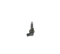 BOSCH 0 445 110 597 Iniettore