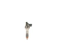 BOSCH 0 445 110 598 Iniettore con anello tenuta