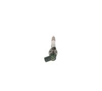 Iniettore Common Rail 0 445 110 599 BOSCH per MINI BMW