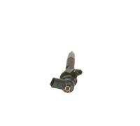 BOSCH 0 445 110 600 Iniettore