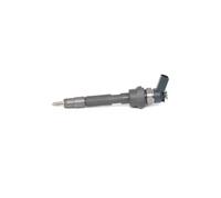 BOSCH 0 445 110 601 Iniettore