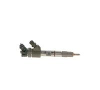 Iniettore Common Rail 0 445 110 605 BOSCH