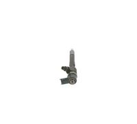 Bosch Iniettore diesel 0445110618 per Opel Corsa E 1.3 CDTI 55-70 kW 2015 Nuovo